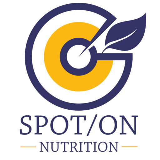 Spot-On-Nutrition